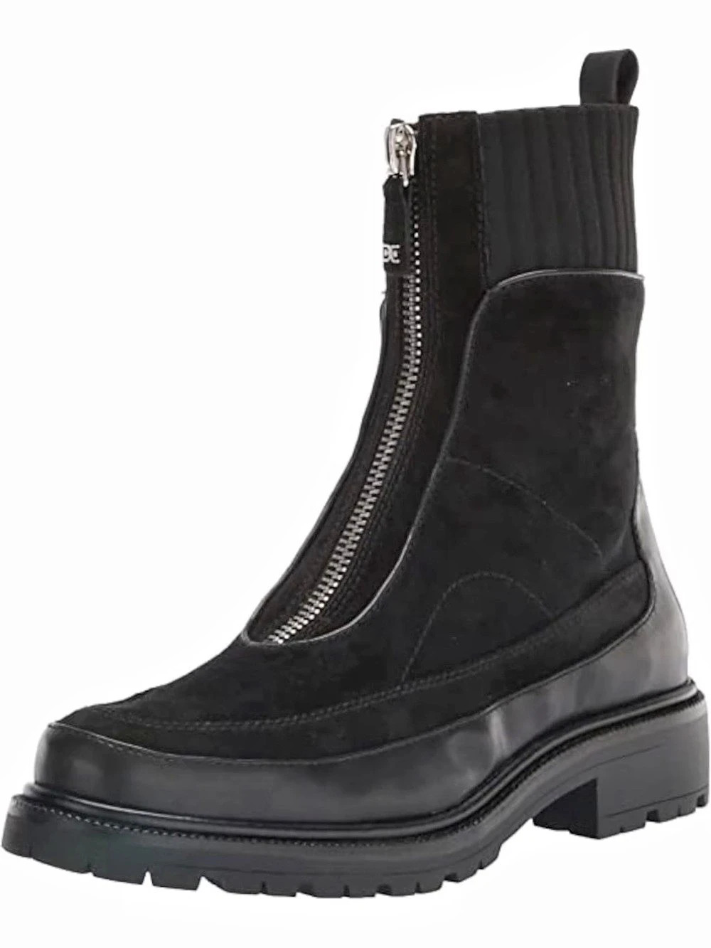 Sam Edelman Leone Boot